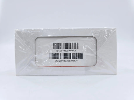Ethicon Y835G 4-0 Monocryl Undyed 1x18" PC-1 Box Of 12 Ethicon