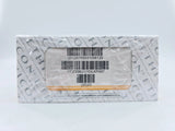 Ethicon X865H 1 Ethibond EXCEL Green 1x30" CTX Box Of 36 Ethicon
