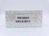 Ethicon VR490 5-0 Vicryl Rapide Undyed 1x18" P-1 Box Of 12 Ethicon