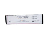 Acutus Medical 900009 AcQMap 3D Imaging & Mapping Catheter 10F Acutus Medical