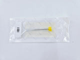 Medtronic 75BA10DC Midas Rex Legend Attachment Bur Dissecting Tool Diamond Ball End 7.5cm Medtronic Midas Rex