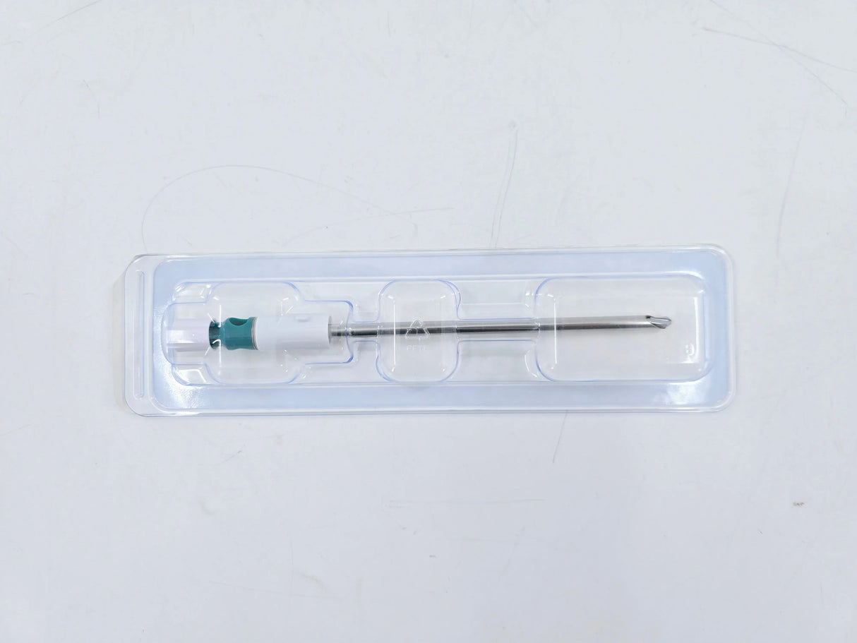 ConMed H9131 Vortex Router Bur 4.5mm ConMed