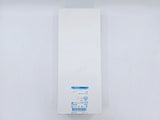 Medtronic 1882923 Skimmer Angle-Tip Blade 15 Deg. 22.5cm x 2.9mm Box of 3 Medtronic