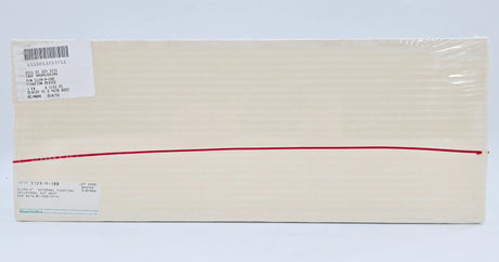 Howmedica 5129-9-100 Ultra-X External Fixation Unilateral Kit Govt. Howmedica