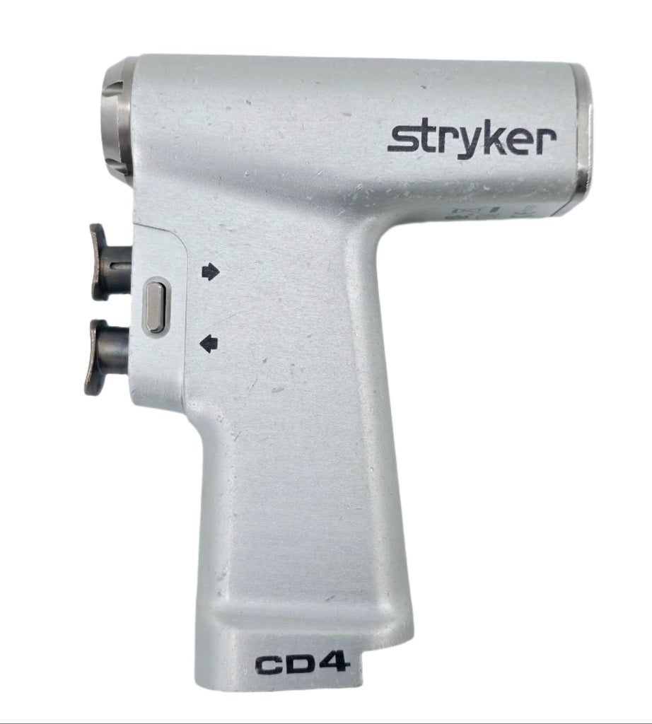 Stryker 4405 CD4 Cordless Driver