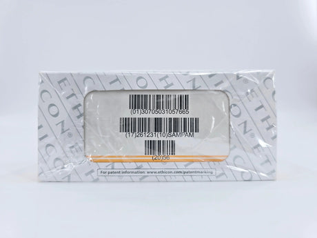 Ethicon X581H 4-0 Ethibond EXCEL Green 1x30" BB Box Of 36 Ethicon