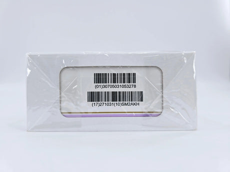 Ethicon VCP441H 4-0 COATED VICRYL PLUS UNDYED 1X27" FS-1 Box of 36 Ethicon