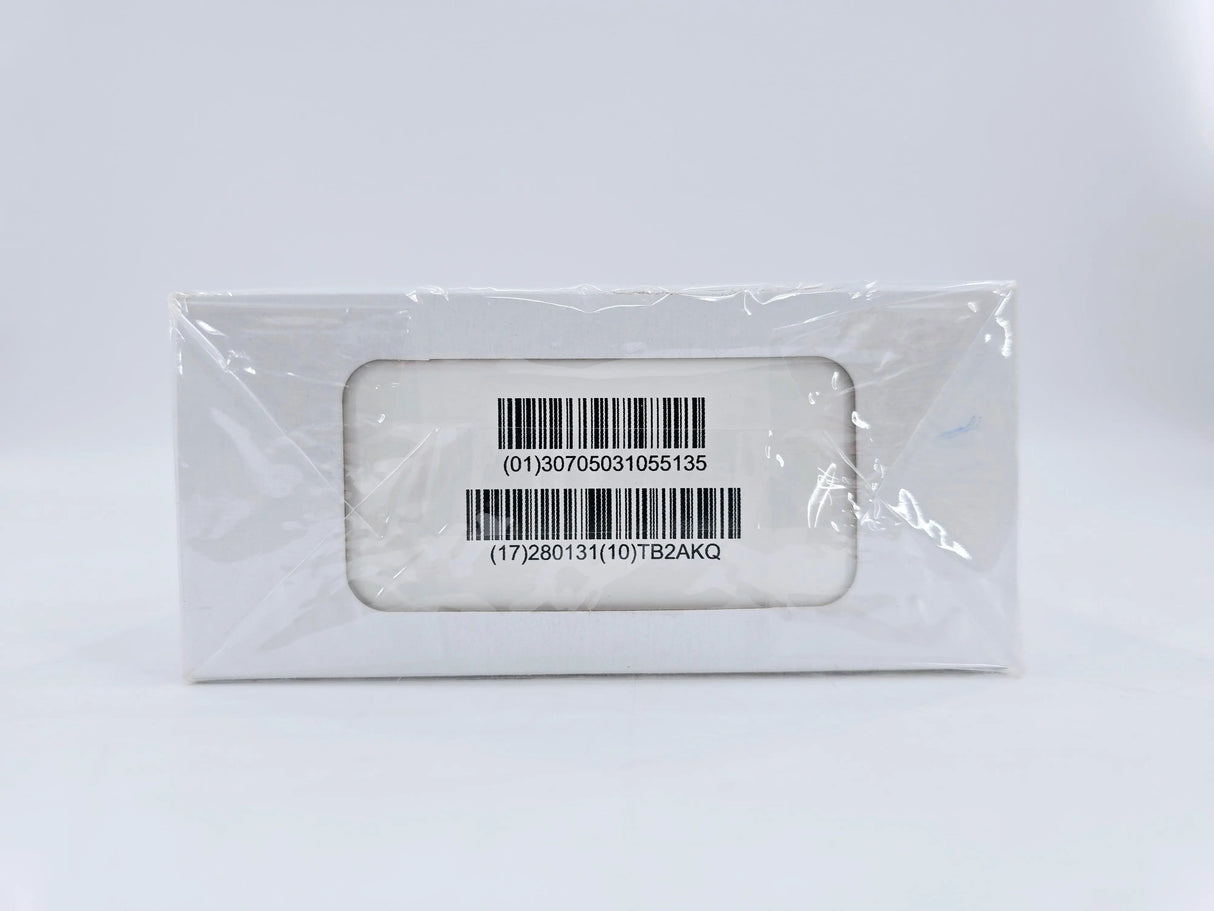 Ethicon VCP727D 0 COATED VICRYL PLUS VIOLET 8X18" CT-2 CR Box of 12 Ethicon