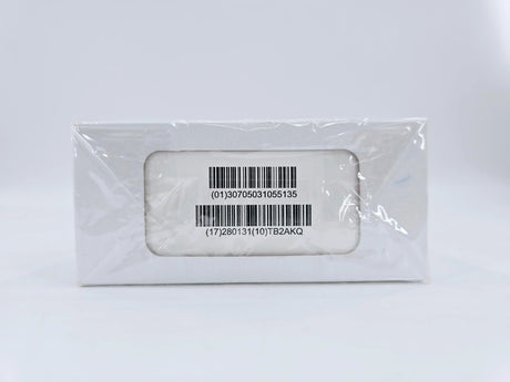 Ethicon VCP727D 0 COATED VICRYL PLUS VIOLET 8X18" CT-2 CR Box of 12 Ethicon