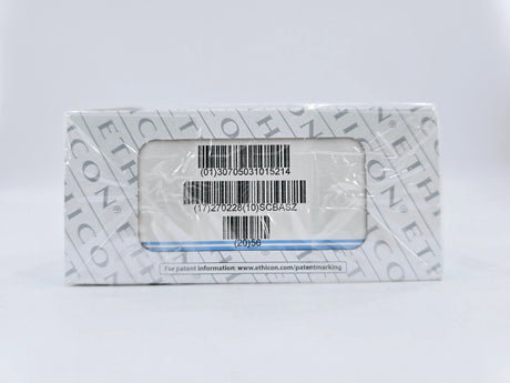 Ethicon 8410H 3-0 PROLENE BLUE 1X30" CT-2 Box of 36 Ethicon