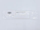 Synthes 311.19 Tap for 2.0mm Cortex Screws 54mm Synthes