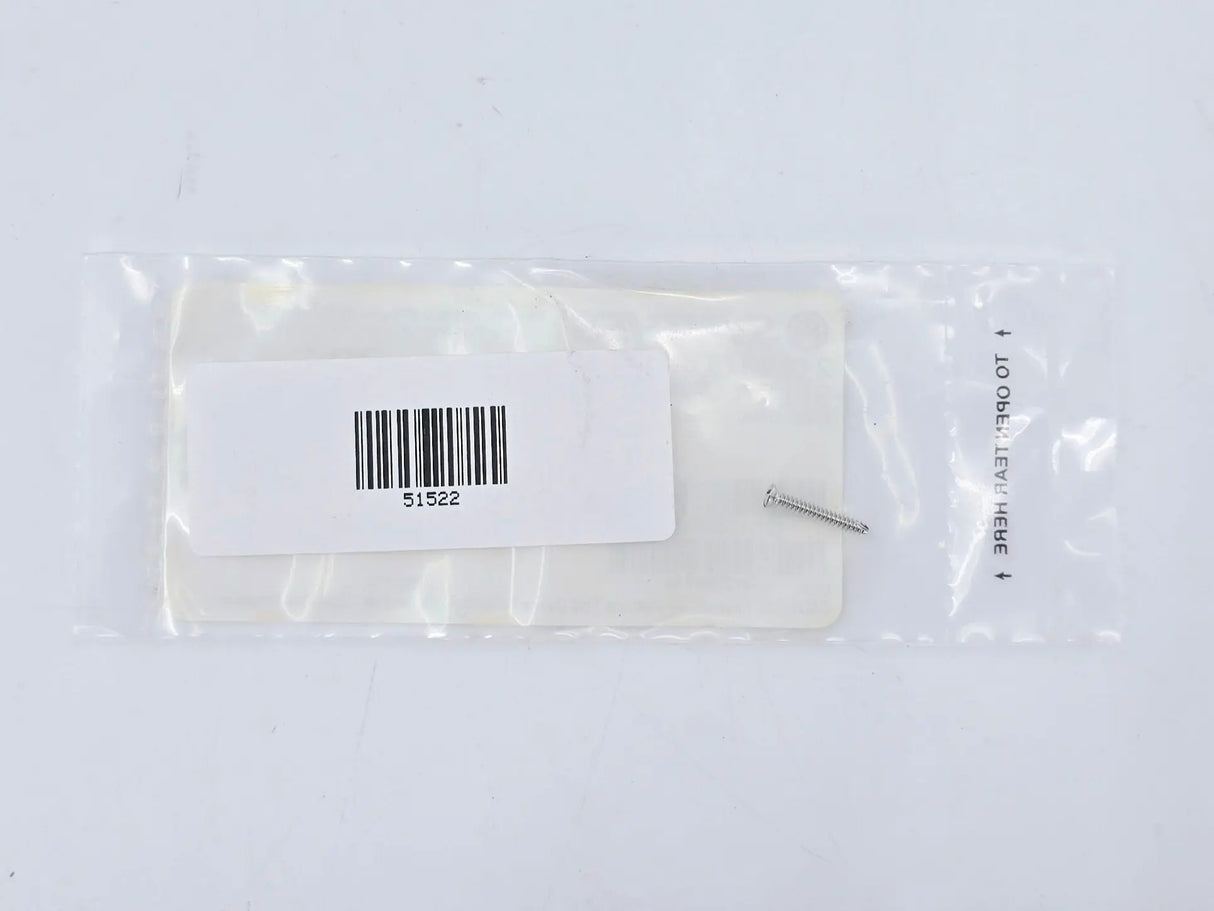 Synthes 201.814 2.0mm Cortex Screw Self-Tapping 14mm Synthes