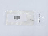Synthes 201.814 2.0mm Cortex Screw Self-Tapping 14mm Synthes