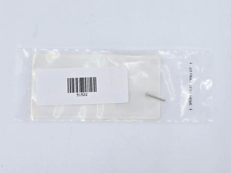Synthes 201.814 2.0mm Cortex Screw Self-Tapping 14mm Synthes