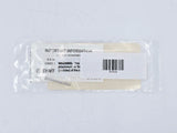 Synthes 202.625 3.0mm Cannulated Screw Short Thread 25mm Synthes
