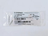 Synthes 207.736 4.0mm Cannulated Screw Long Thread 36mm Synthes