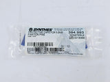 Synthes 394.993 Protective Caps for 5.0mm Fixation Pins 10/PK Synthes