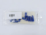 Synthes 394.993 Protective Caps for 5.0mm Fixation Pins 10/PK Synthes