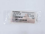 Synthes 292.08 0.8mm Kirschner Wire w/ Trocar Point 70mm 10/PK Synthes