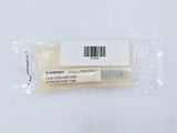 Synthes 292.08 0.8mm Kirschner Wire w/ Trocar Point 70mm 10/PK Synthes