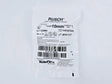 Teleflex Incorporated, IPN049428, EA, New - Factory Sealed, 14026704624512 Teleflex Incorporated
