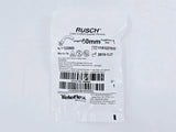 Teleflex Incorporated, IPN049428, EA, New - Factory Sealed, 14026704624512 Teleflex Incorporated