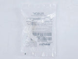 Teleflex Incorporated, IPN049428, EA, New - Factory Sealed, 14026704624512 Teleflex Incorporated