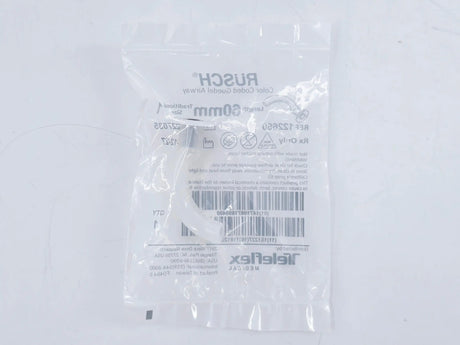 Teleflex Incorporated, IPN049428, EA, New - Factory Sealed, 14026704624512 Teleflex Incorporated