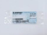 Synthes 219.98 Washer 7.0mm Synthes