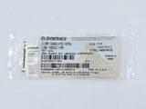 Synthes 202.717 3.0mm Cannulated Screw Long Thread/17mm Synthes