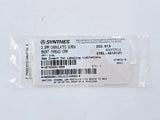 Synthes 202.613 3.0mm Cannulated Screw Short Thread/13mm Synthes
