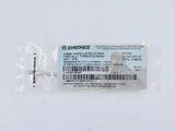 Synthes 214.554 4.5mm Cannulated Screw Partially Threaded/54mm Synthes