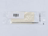 Synthes 311.26 Tap for 2.7mm Cortex Screws 100mm Synthes