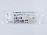 Synthes 311.34 Tap for 4.0mm Cancellous Bone Screws/110mm Synthes