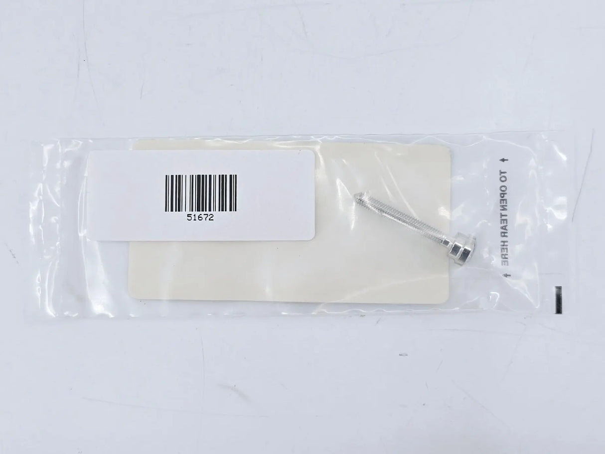 Synthes 280.99 DHS/DCS Compression Screw 36mm Synthes