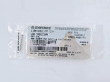 Synthes 202.724 3.0mm Cannulated Screw Long Thread/24mm Synthes