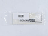 Synthes 214.858 4.5mm Cortex Screw Self-Tapping 58mm Synthes