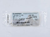 Synthes 202.608 3.0mm Cannulated Screw Short Thread/8mm Synthes