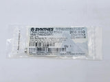 Synthes 208.830 7.3mm Cannulated Screw 16mm Thread/30mm Synthes
