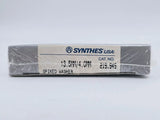 Synthes 219.94 Spiked Washer 13.5mm/4.0mm Synthes
