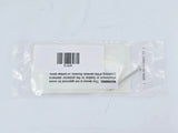 Synthes 207.634 4.0mm Cannulated Screw Short Thread/34mm Synthes