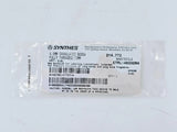 Synthes 214.772 4.5mm Cannulated Screw Fully Threaded/72mm Synthes