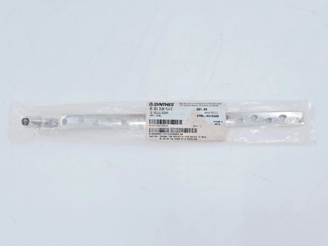 Synthes 281.95 95° DCS Plate 18 Holes/306mm Synthes