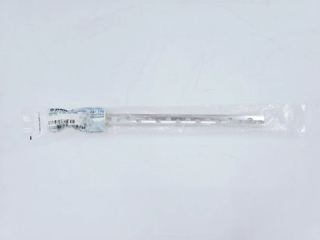 Synthes 281.170 135° DHS Plate-Standard Barrel 16 Holes/270mm Synthes