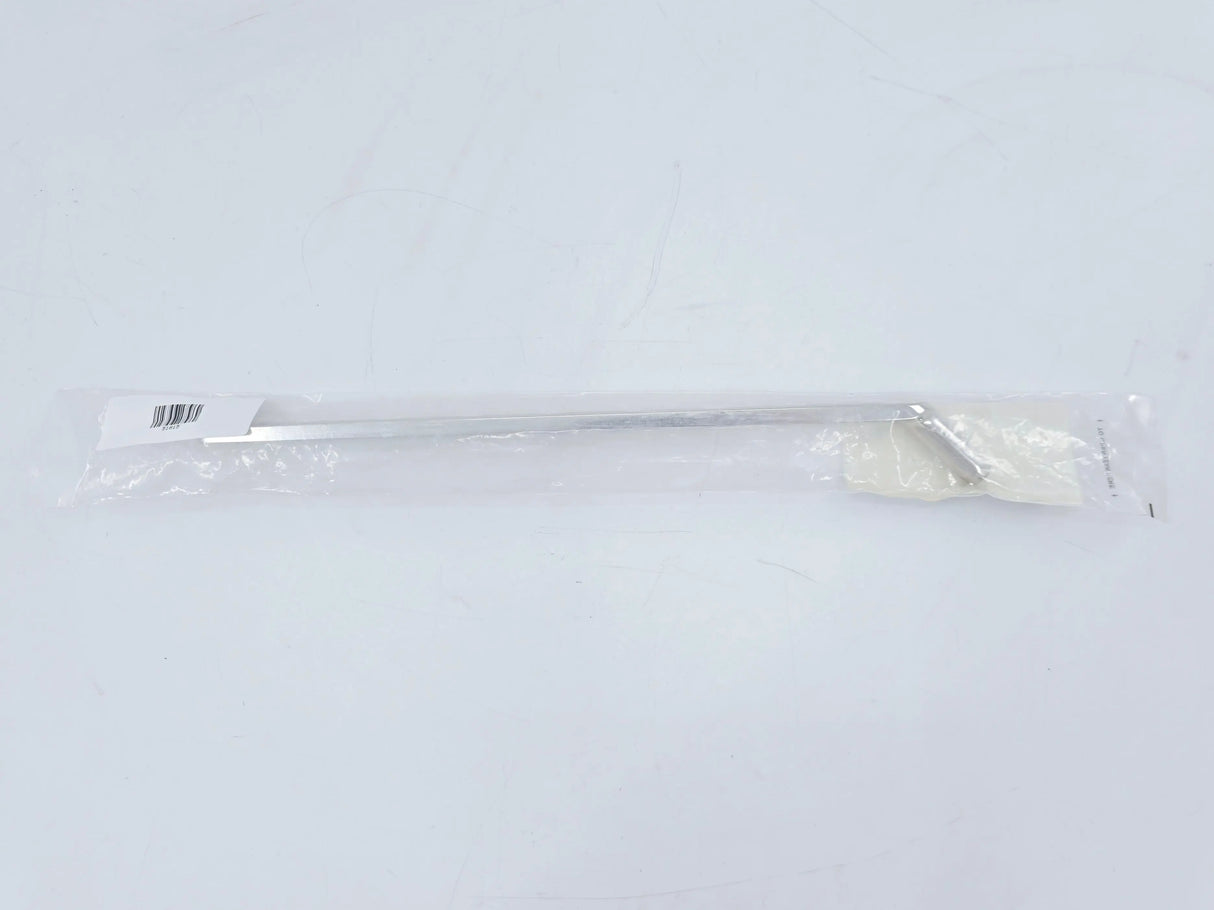 Synthes 281.170 135° DHS Plate-Standard Barrel 16 Holes/270mm Synthes