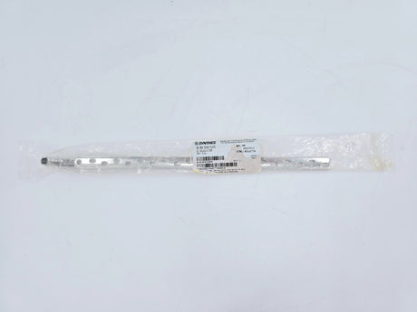 Synthes 281.99 95° DCS Plate 22 Holes/370mm Synthes