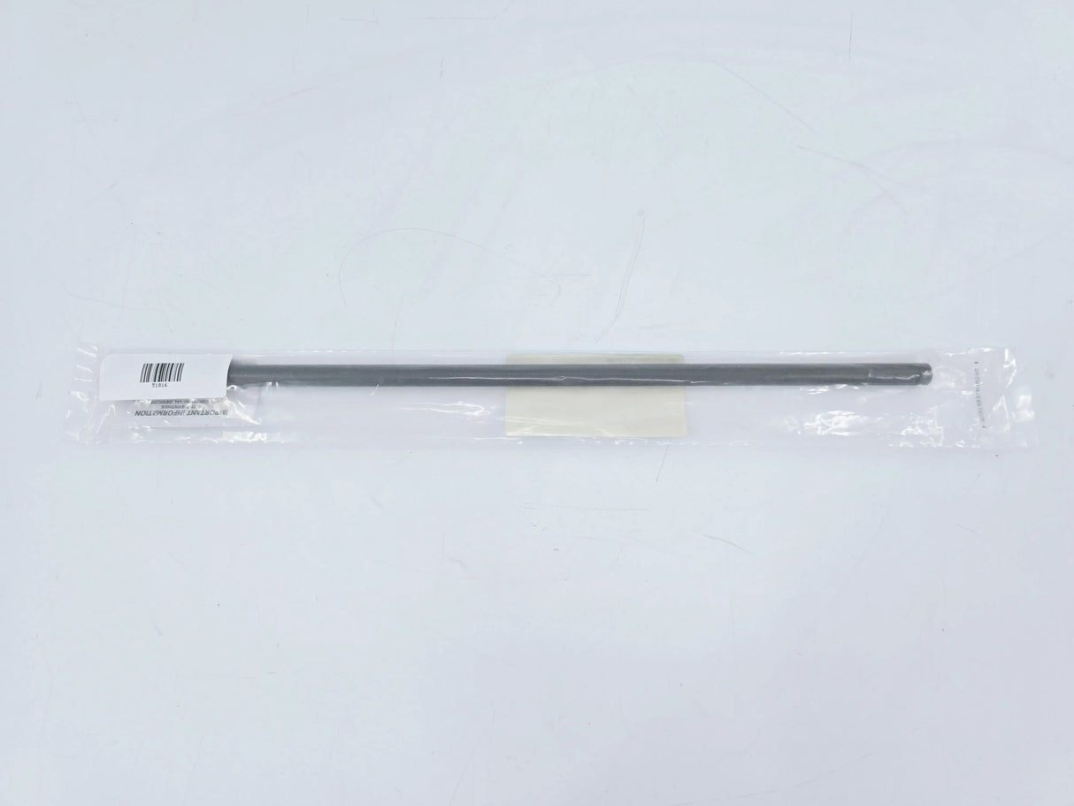 Synthes 394.87 11.0mm Carbon Fiber Rod 400mm Synthes