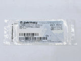 Synthes 201.628 2.4mm Cortex Screw Self-Tapping/28mm Synthes