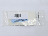 Synthes 401.812.96 2.0mm TI Cortex Screw Self-Tapping 12mm Synthes