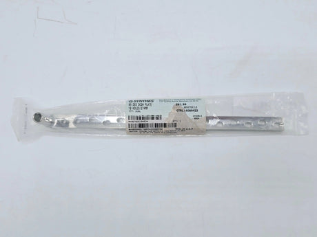 Synthes 281.94 95° DCS Plate 16 Holes/274mm Synthes